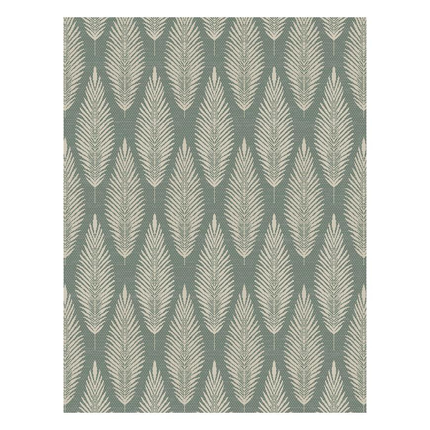 Koberec Terazza 0,8/2,5 21237 zelená