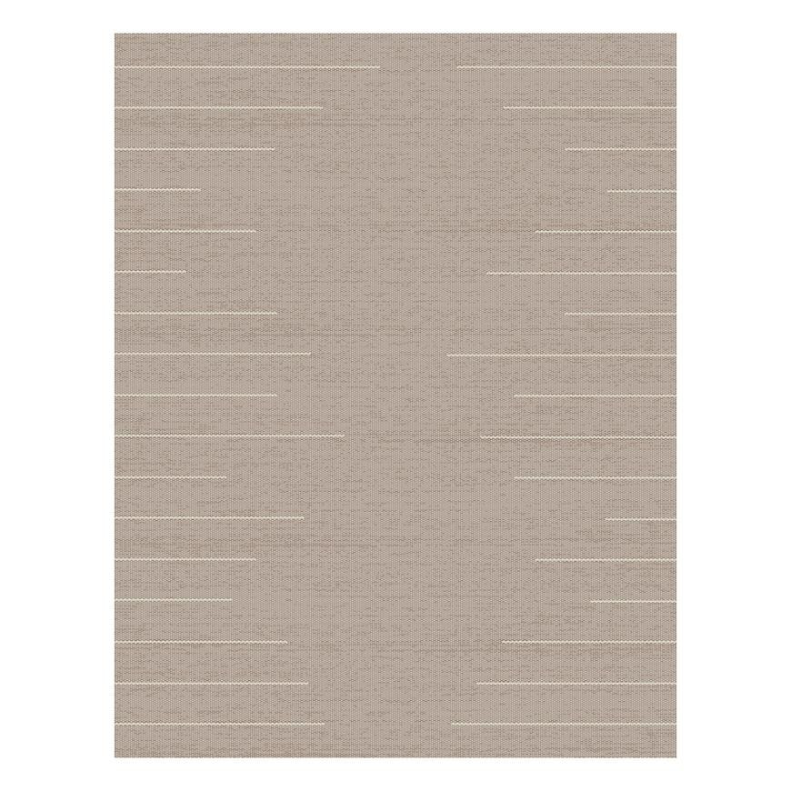 Koberec Terazza 1,6/2,3 21387 béžová