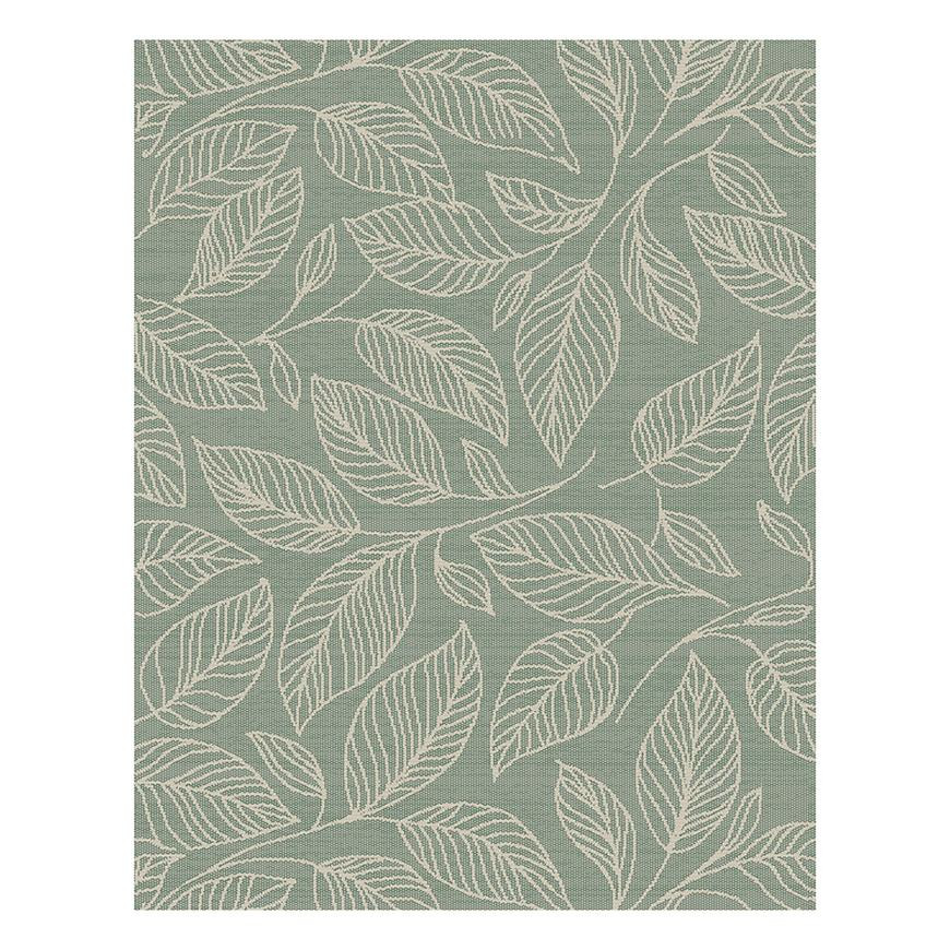 Koberec Terazza 1,6/2,3 21403 zelená