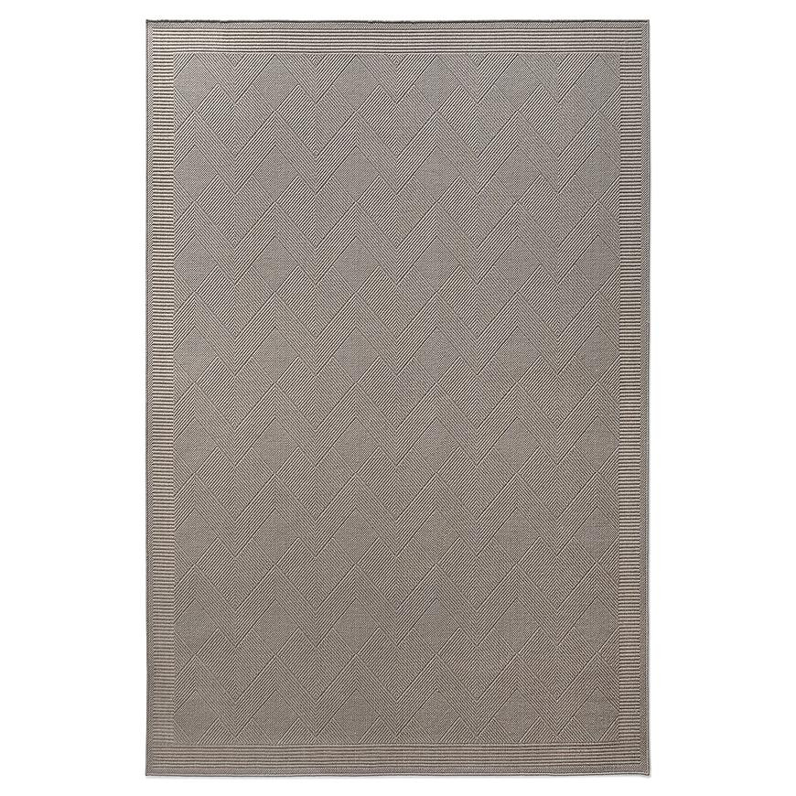 Koberec Lana Willow 0,8/1,5 76361