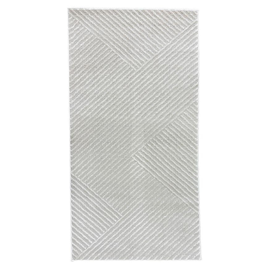 Koberec Frisee Elements 1,6/2,3 5409A BOS PA 26 krémová