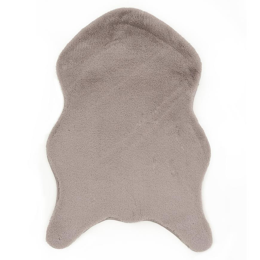 Koberec Diana Rabbit Fur 0,6/0,9 13 béžová