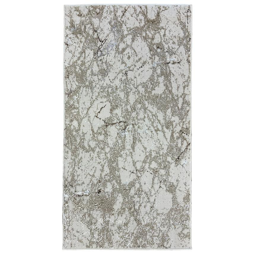 Koberec Frisee Diamond 1,33/1,9 c615a edc72 béžová