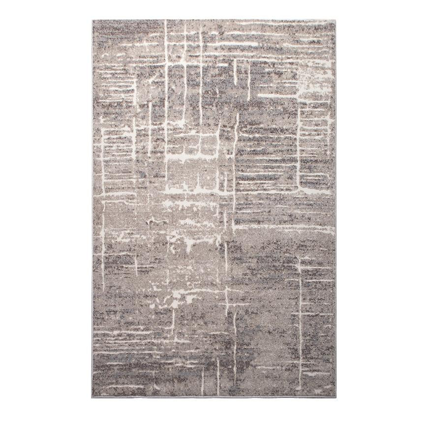 Koberec Frisee Victoria 0,8/1,5 8030 0444 béžová