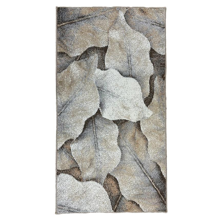 Koberec Thales 0,8/1,5 6157 460 krémová