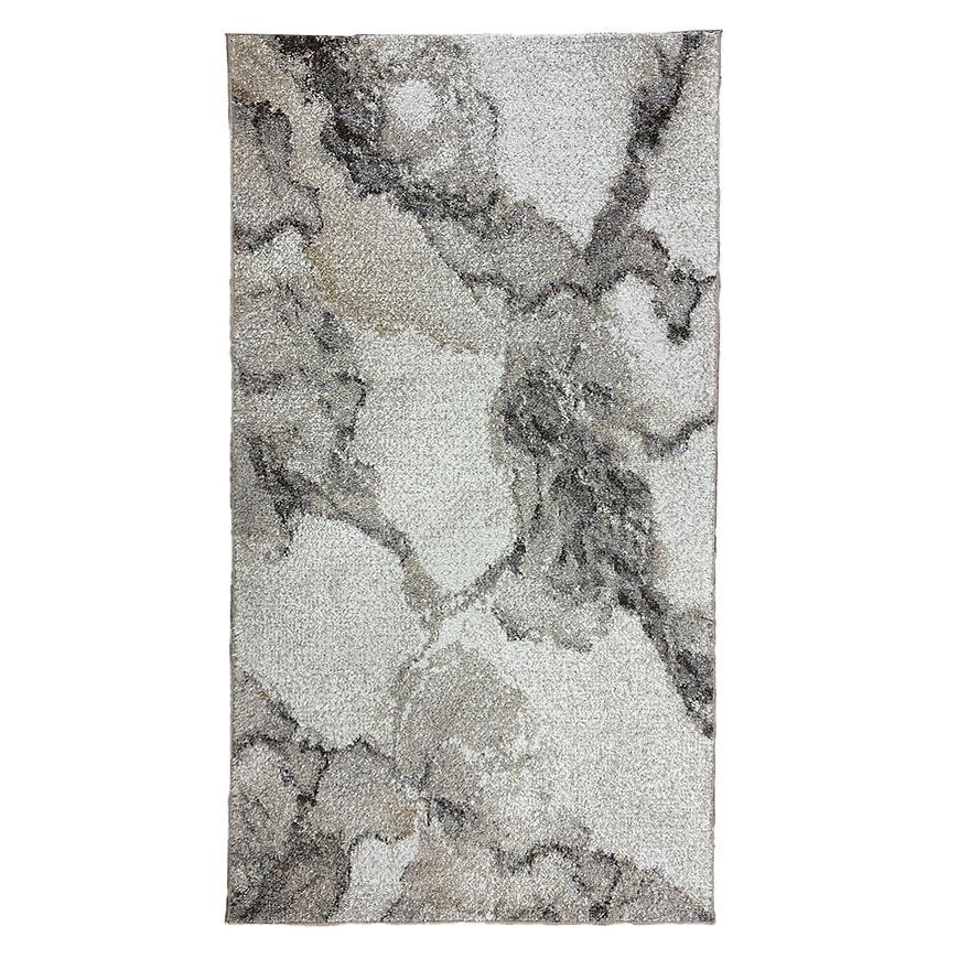 Koberec Thales 1,4/2,0 6160 460 krémová