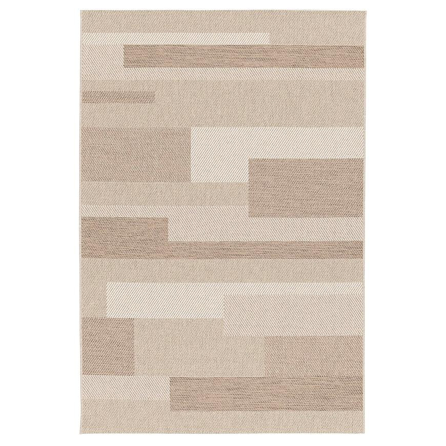 Koberec Indy 1,2/1,7 46463 651