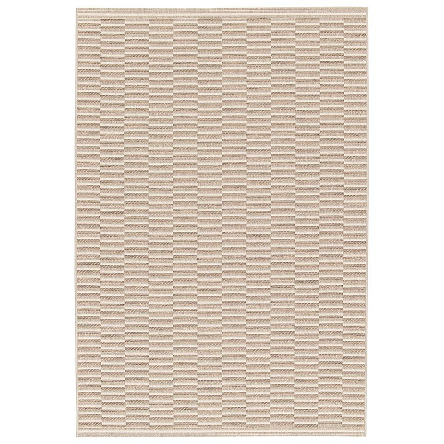 Koberec Indy 1,6/2,3 46462 651