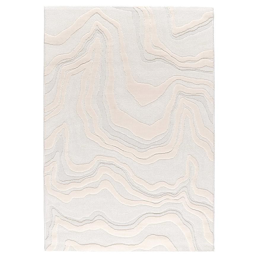 Koberec Frisee Lexi 0,8/1,5 42304 060