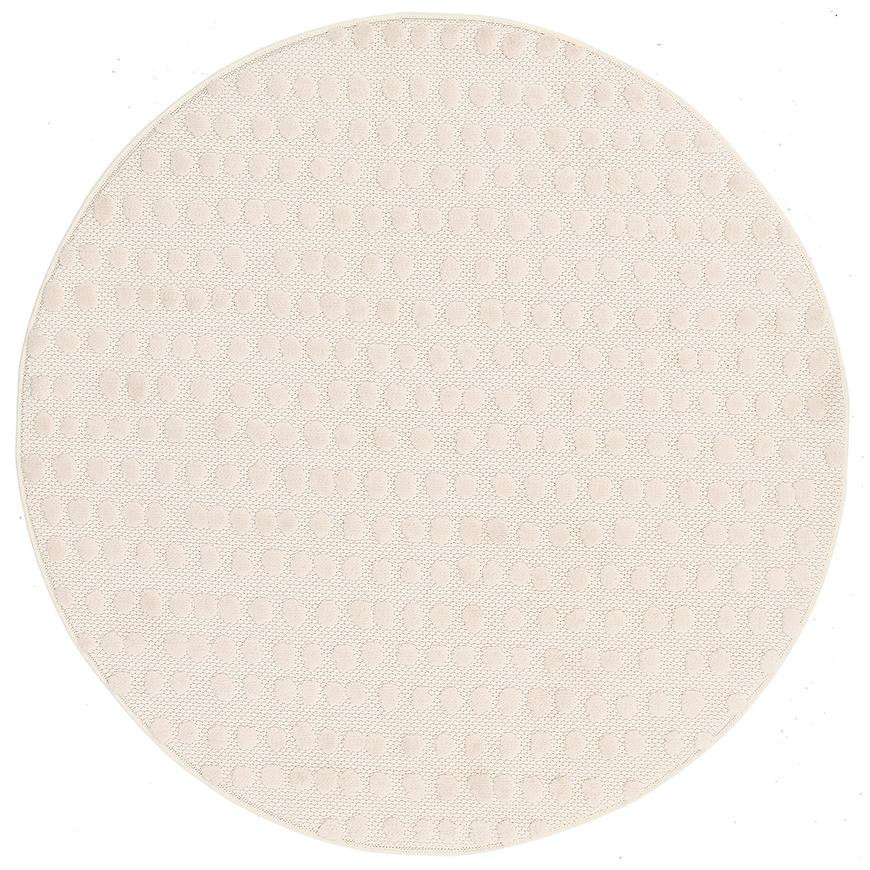 Koberec Frisee Lexi 1,6/1,6 42308 060