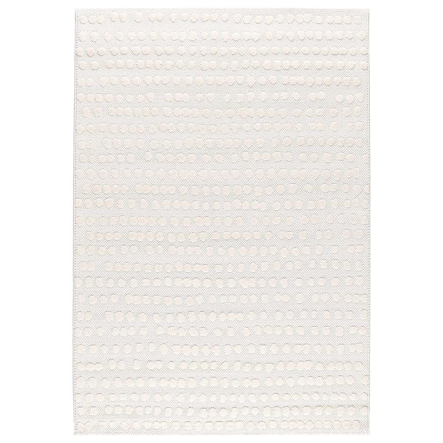 Koberec Frisee Lexi 2,0/2,9 42308 060