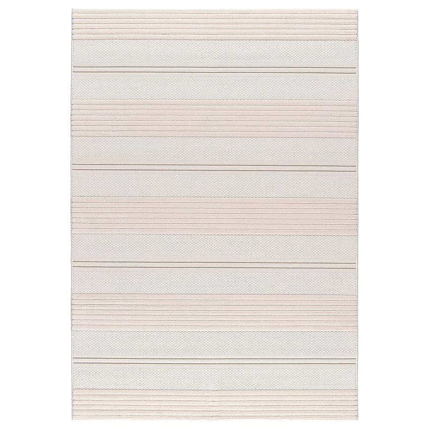 Koberec Frisee Lexi 0,8/1,5 42314 060