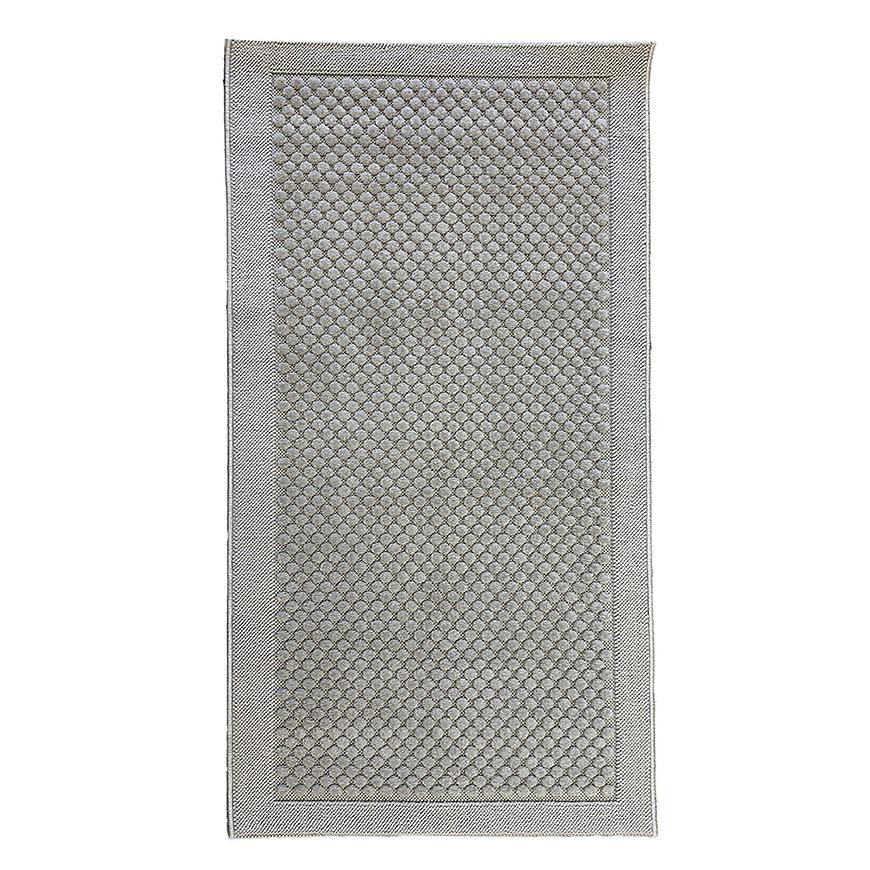 Koberec Frisee Lexi 0,8/1,5 42327 070