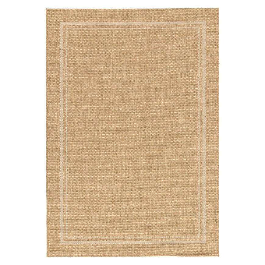 Koberec do kuchyne Jack 0,8/2,0 28805 050