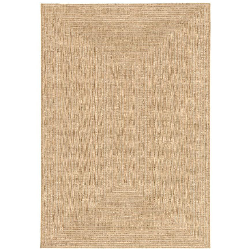 Koberec do kuchyne Jack 0,8/2,0 28863 055