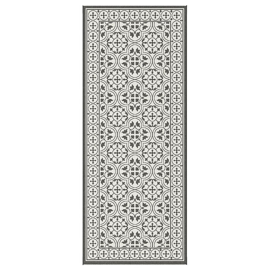 Koberec do kuchyne Essenza 0,8/2,0 48673 690