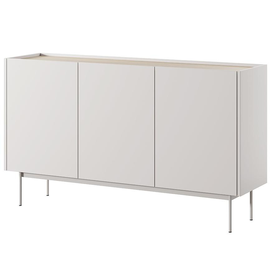 Komoda Color K-144 cashmere