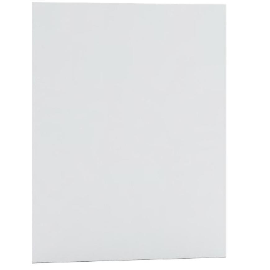 Dvierka na umývačku Isabel FZ 45 PO sivá/artisan