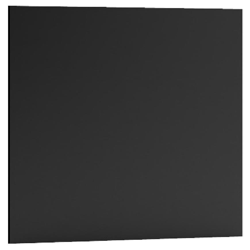 Dvierka na umývačku Anika FZ 60 PO grafit/grafit