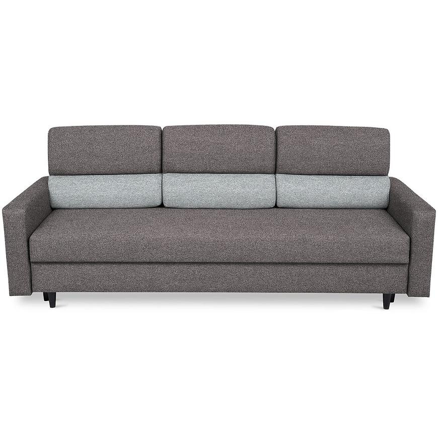 Pohovka Olivio – konfigurátor