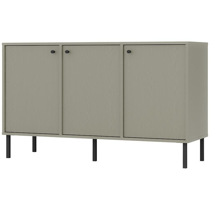 Komoda Tokyo 2  3F eukalyptus 813