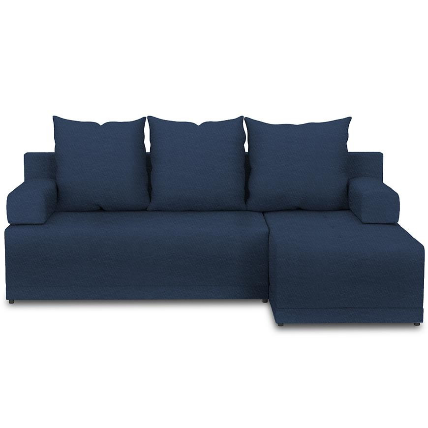 Rohová sedacia súprava Max Fjord 13 univerzálny