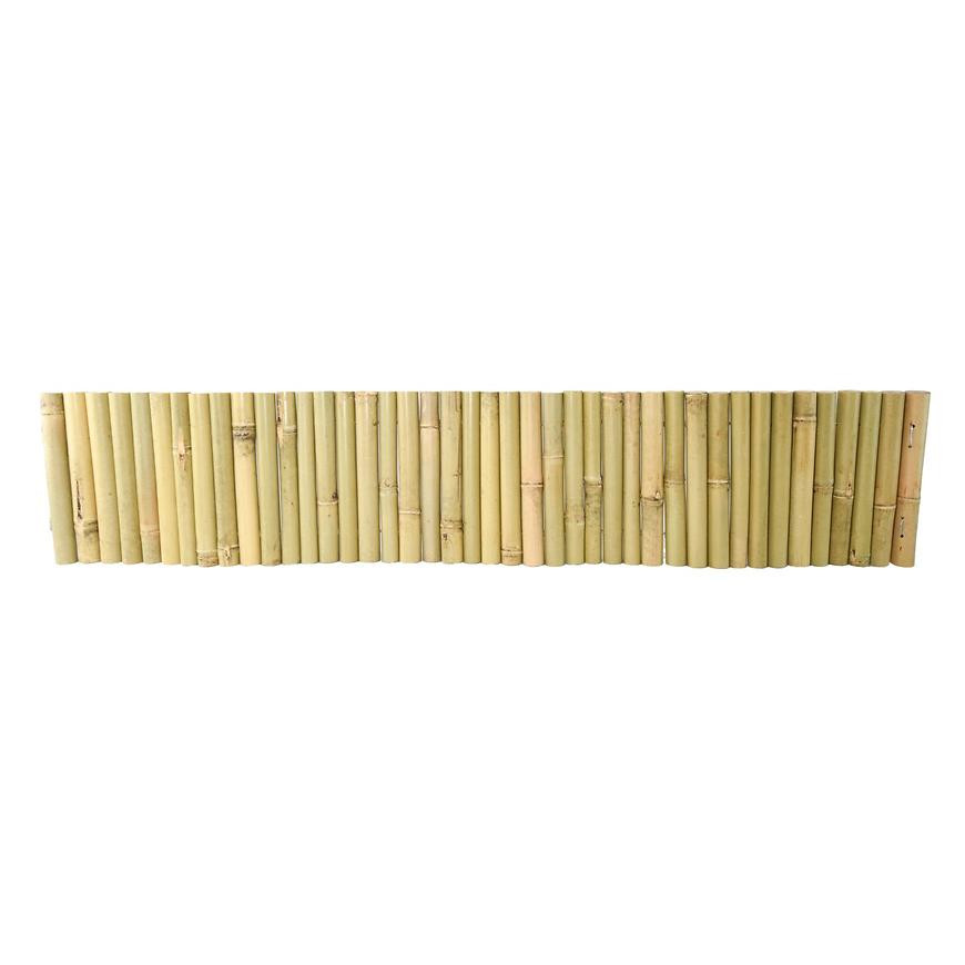 Bambusový rolboard 30 cm x 1 m 16/20 mm