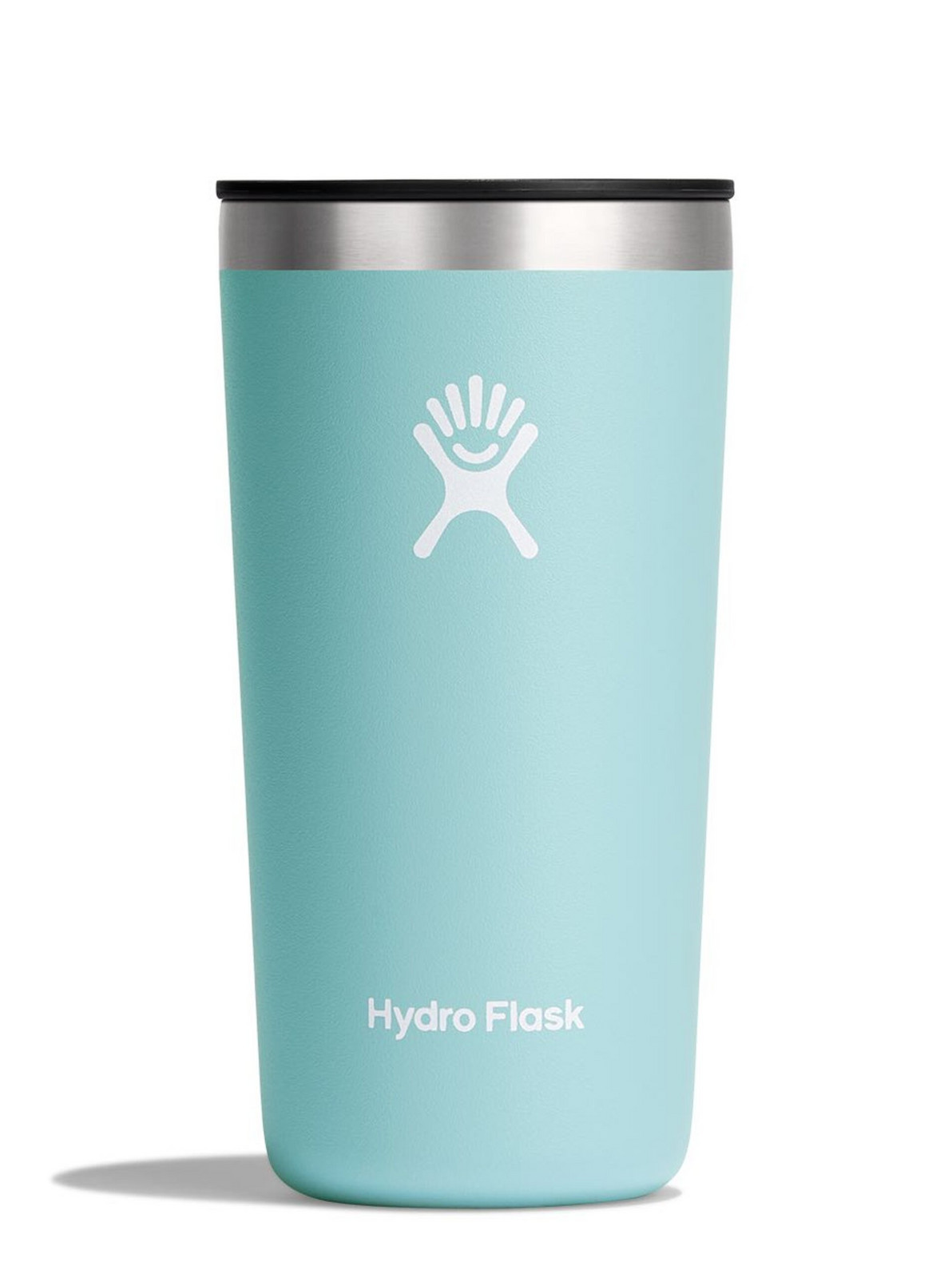 Hydro Flask Termohrnček All Around Tumbler 354 ml