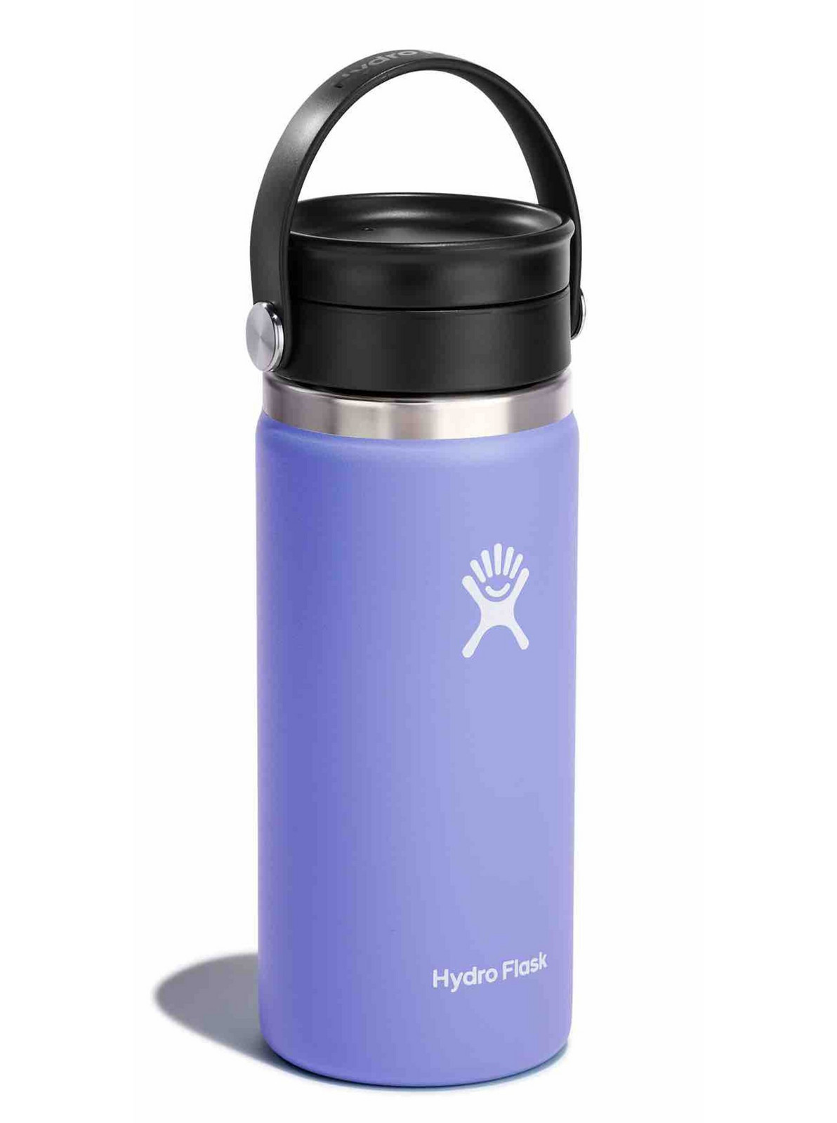 Hydro Flask Termohrnček 473 ml