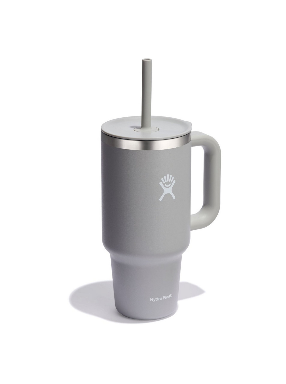 Hydro Flask Termohrnček All Around Tumbler 946 ml