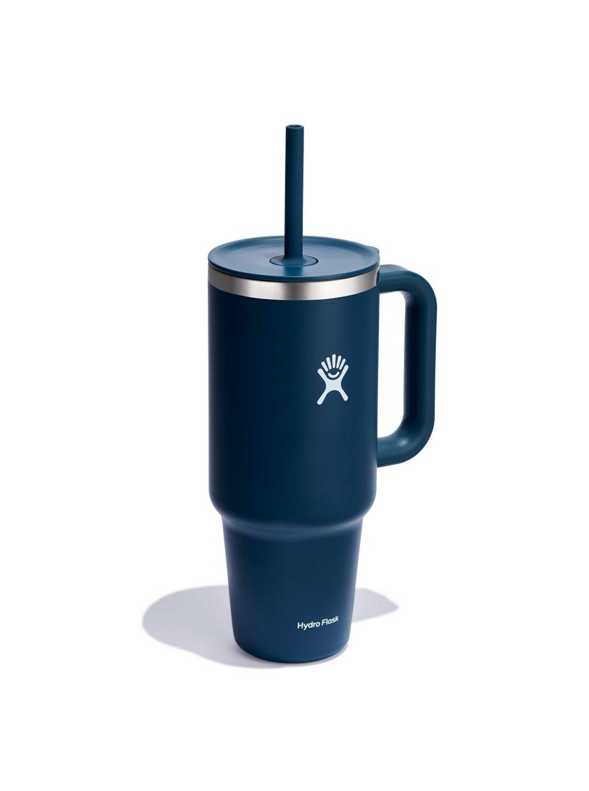 Hydro Flask Termohrnček All Around Tumbler 1183 ml