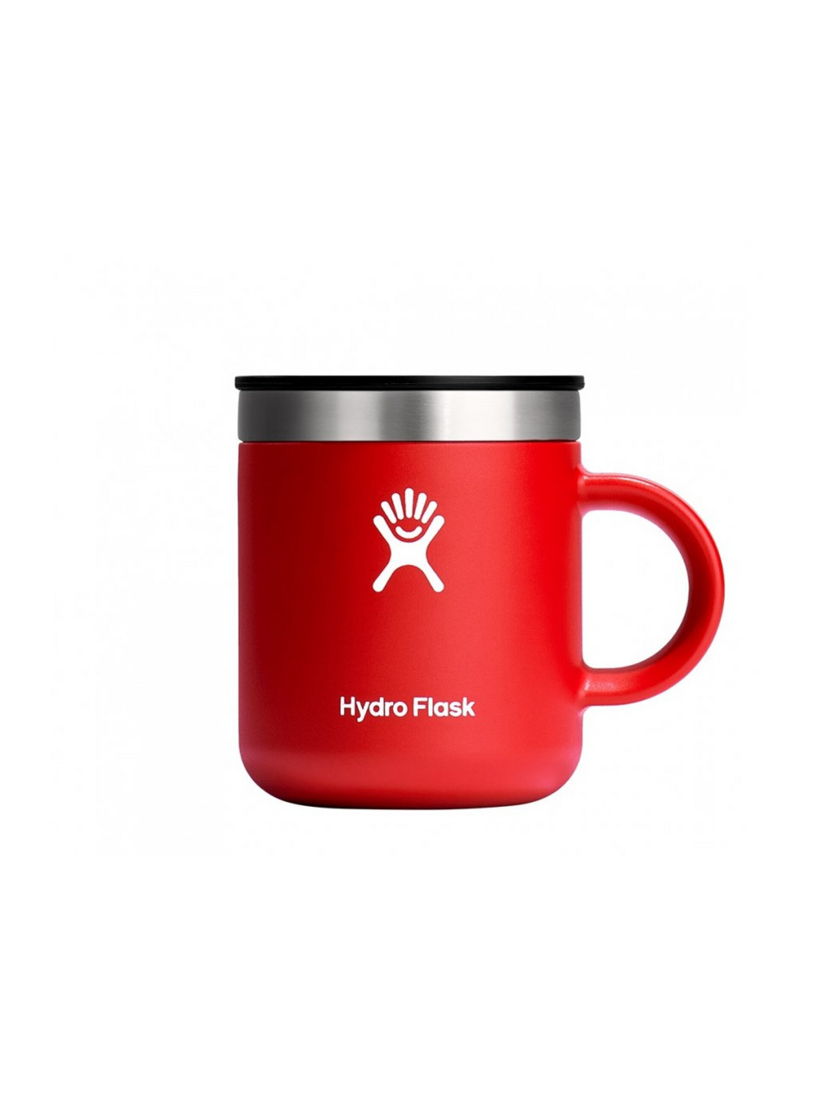 Hydro Flask Termohrnček 354 ml