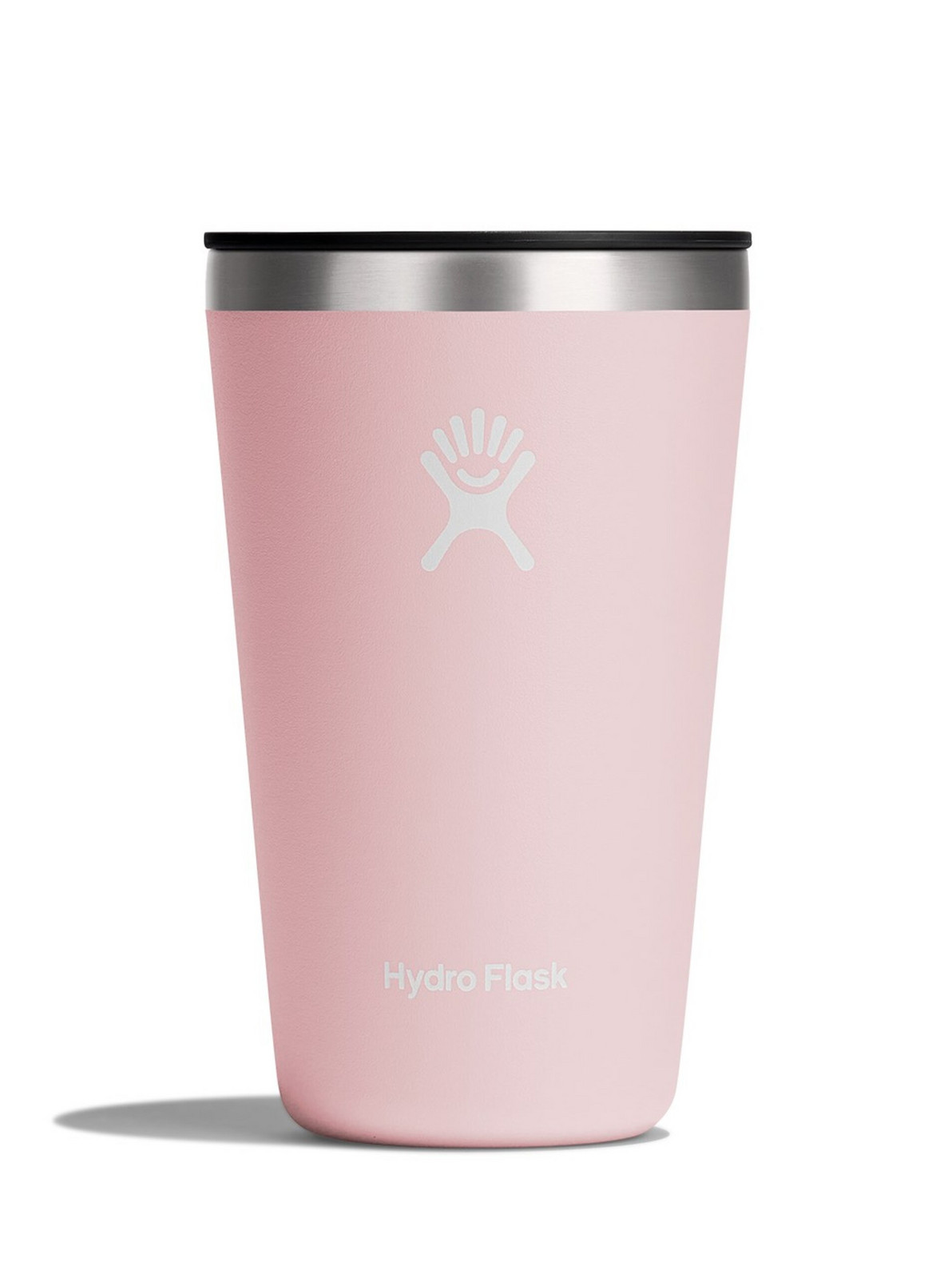 Hydro Flask Termohrnček All Around Tumbler 473 ml