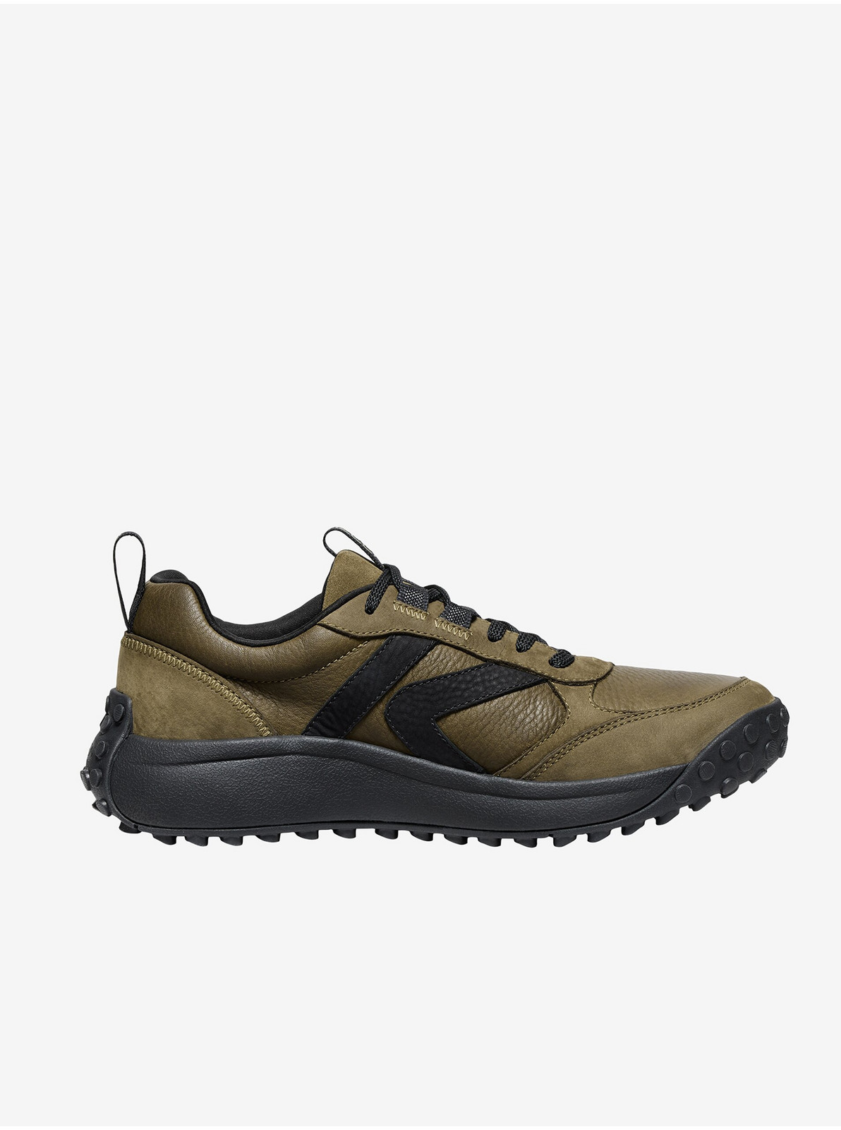 Pánské tenisky Keen KS86 Lea