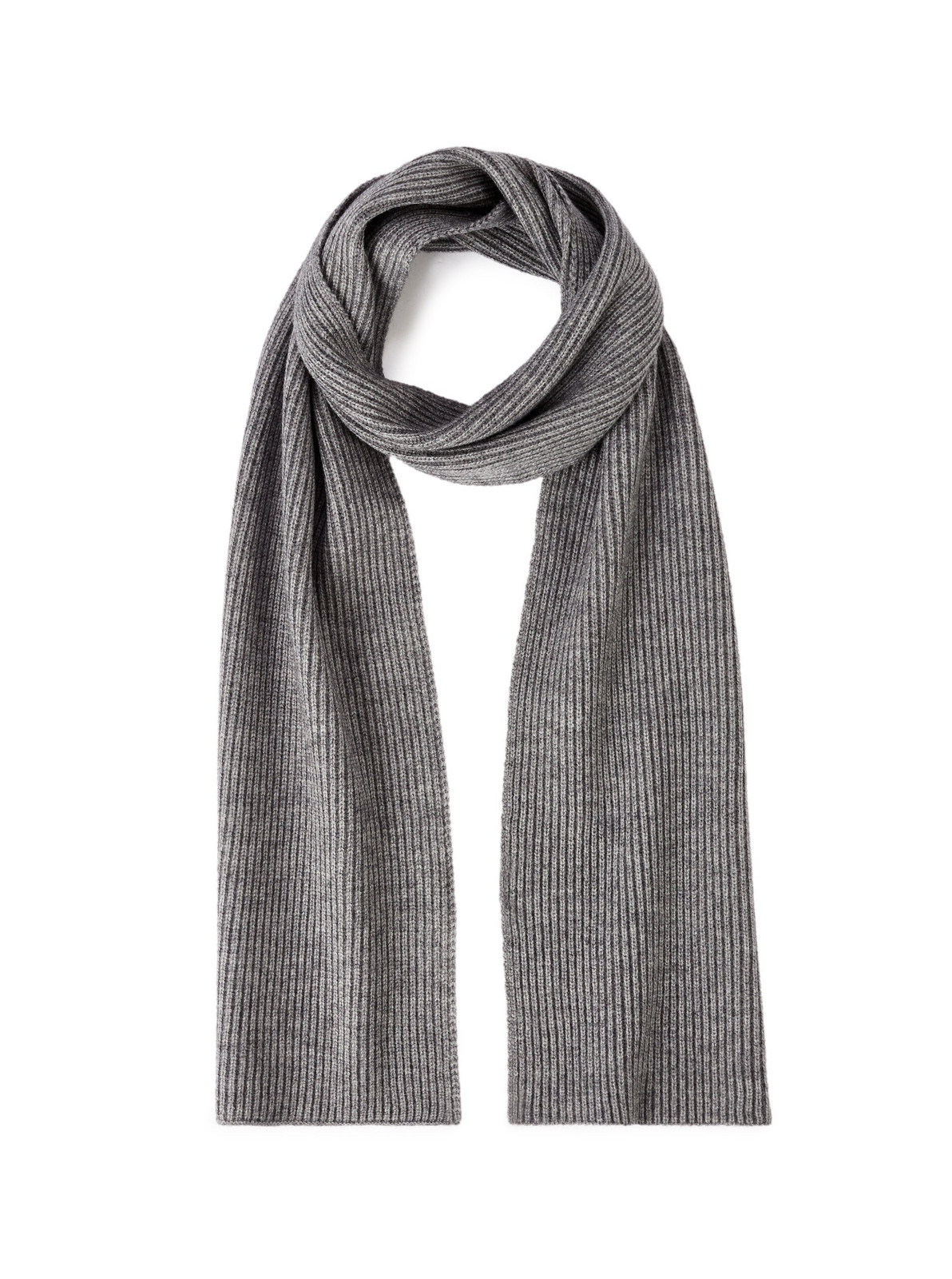 Šály pre ženy Celio - sivá