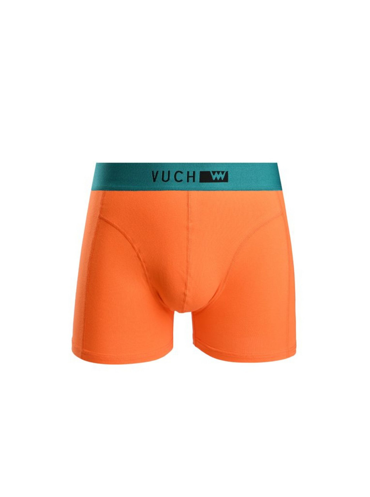 Boxerky pre mužov Vuch