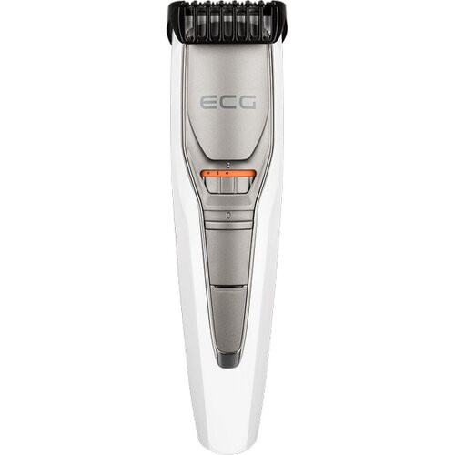 ECG ZS 1421 zastrihávač fúzov