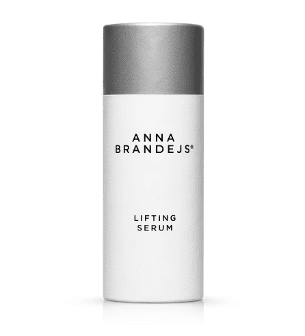 ANNA BRANDEJS Lifting sérum s okamžitým vyhladzujúcim efektom 30ml