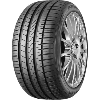 Falken AZENIS FK510 XL AO 225/45 R18 95W