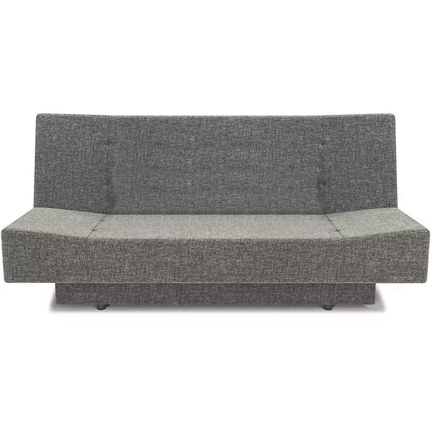 Sedačka Carmen - konfigurátor