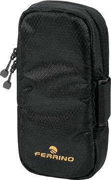 Ferrino Highway black