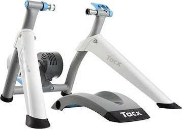Tacx Flow