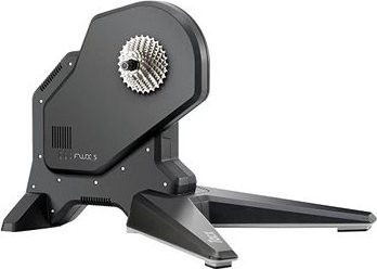 Tacx Flux S Smart T2900S