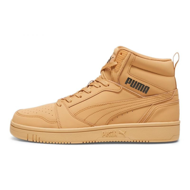 Puma Rebound v6 Buck M 39358002 42.5