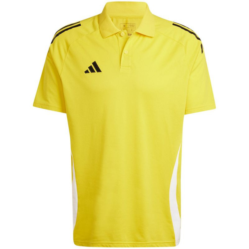 Adidas Tiro 24 Competition Polo M IV9144 S