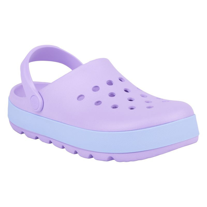 Dámske topánky Coqui Niko W 92800617100 36