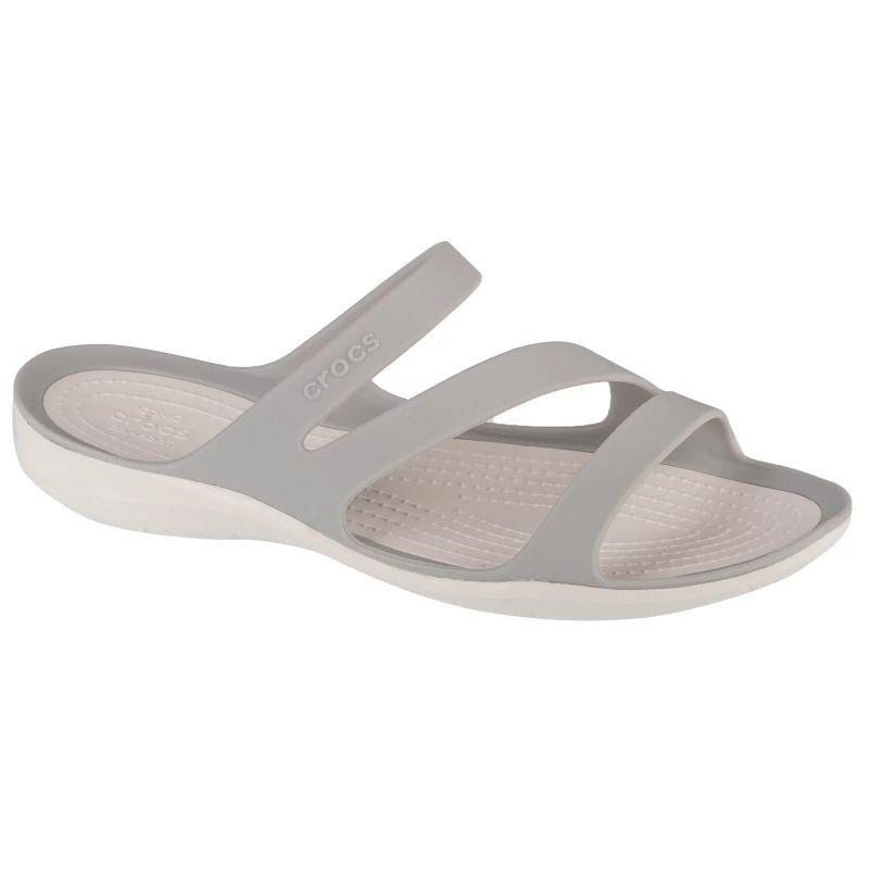 Crocs Swiftwater W 203998-1FT 36/37
