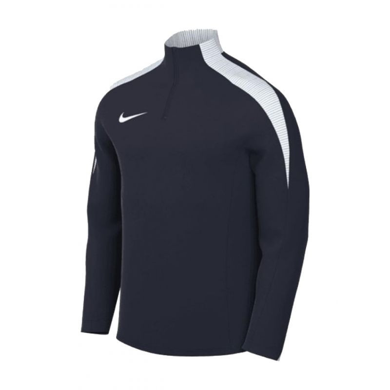 Nike Dri-FIT Strike 24 M FD7569-455 S (173 cm)