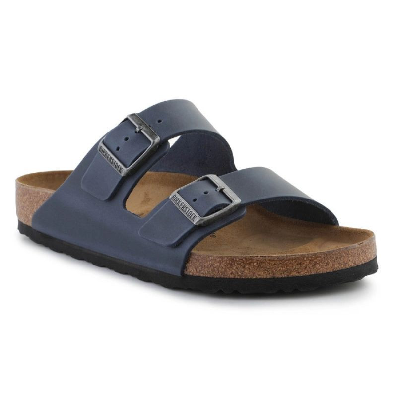 Žabky Birkenstock Arizona M 1027033 EU 42