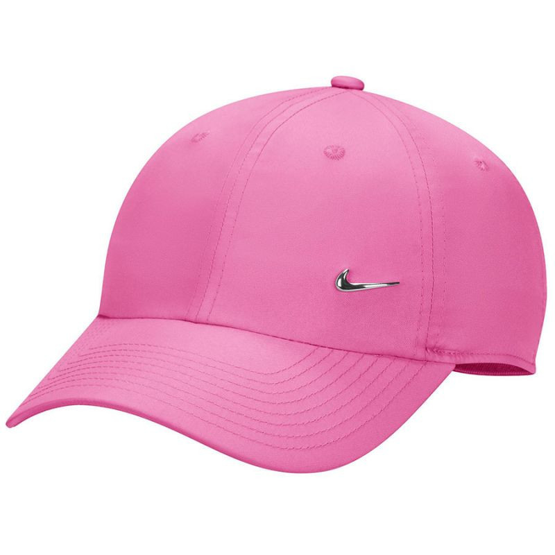 Klubová čiapka Nike DF FB5372-675 M/L